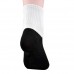 Casual Children’s Gray And White Student Sports Socks Boys Girls Socks