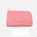 Charging Mobile Phone Pouch Finishing Bag Purse Cosmetic Storage Bag