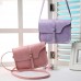 Women Fashion Purse Clutch Handbag Small Crossbody Shoulder Bag