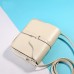 Women Fashion Purse Clutch Handbag Small Crossbody Shoulder Bag