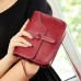 Women Fashion Purse Clutch Handbag Small Crossbody Shoulder Bag