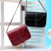 Women Fashion Purse Clutch Handbag Small Crossbody Shoulder Bag