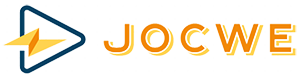 Jocwe